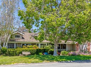 30890 Via Norte Rd, Temecula, CA 92591