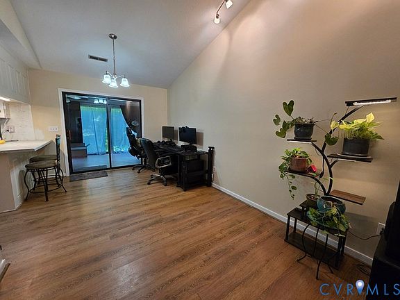 4th image of 14546 Stillmeadows Rd