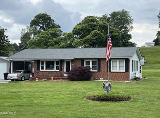 430 Lawnville Rd, Kingston, TN 37763