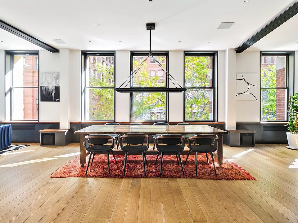 1st image of 284 Lafayette St APT 2C
