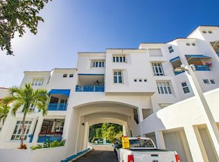 Villa, Rio Grande, PR 00745