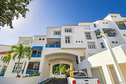 Villa Las Brisas Riomar #20 A Photo 1