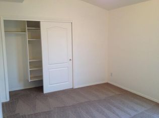 3839 N Jackie Ln #3839, Boise, ID 83704