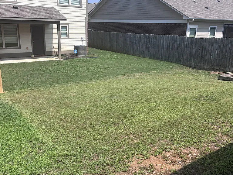 6237 Townley Way — Photo 26