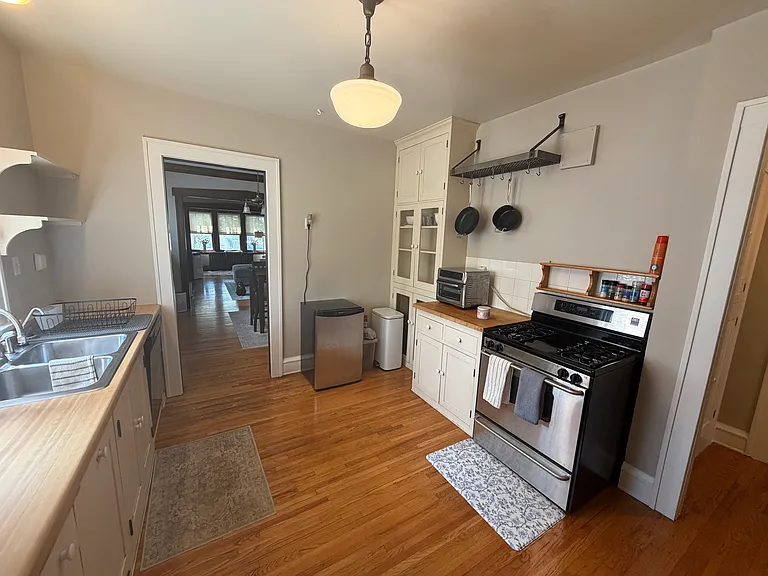 3523 Fremont Ave S — Photo 17