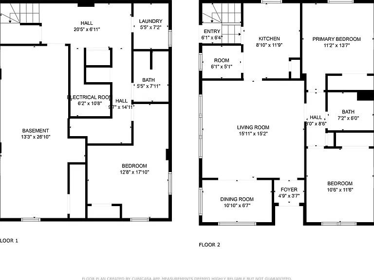 2205 University Ave — Photo 17