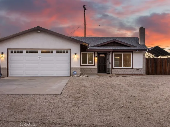 29121 Avenida De Las Flores, Quail Valley, CA 92587