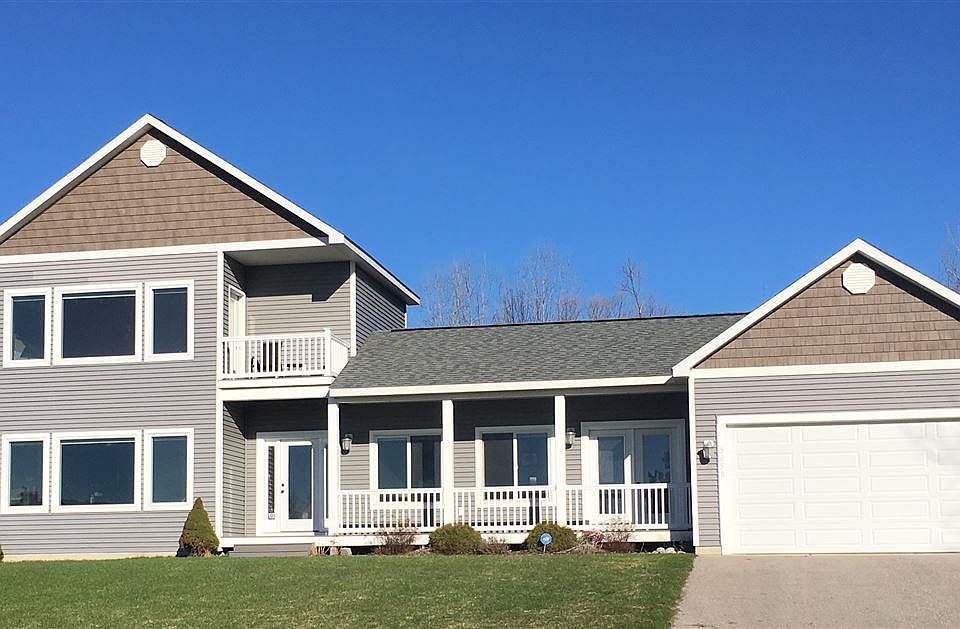 1st image of 5050 S Shoreview Cir