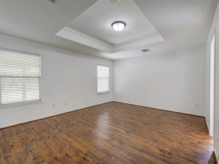 24626 Cornell Park Ln — Photo 25