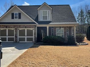 422 Charleston Pl, Villa Rica, GA 30180