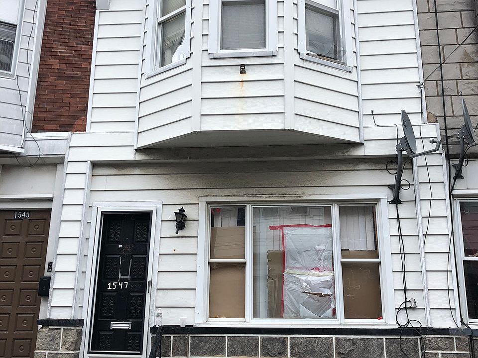 1st image of 1547 S Marston St