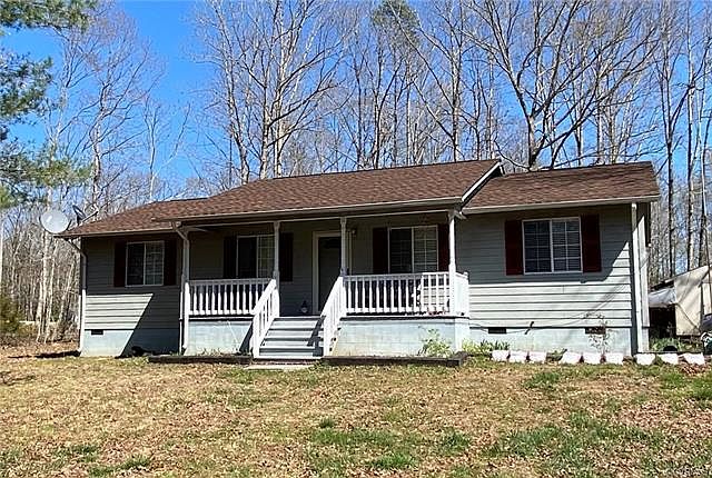 1st image of 2032 Gardners Rd