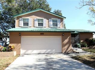 12401 84th Way, Largo, FL 33773