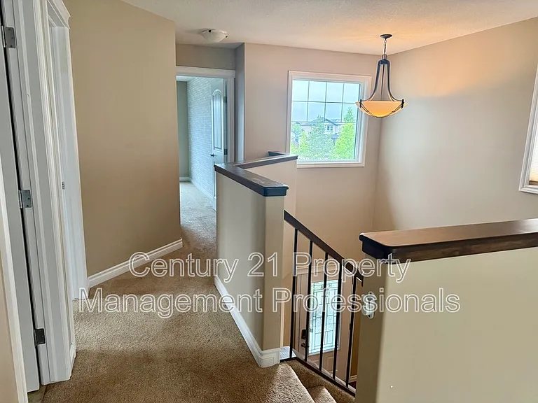 96th Ave NW #21248 — Photo 6