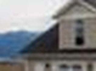 34184 Stone Wall Dr, Polson, MT 59860