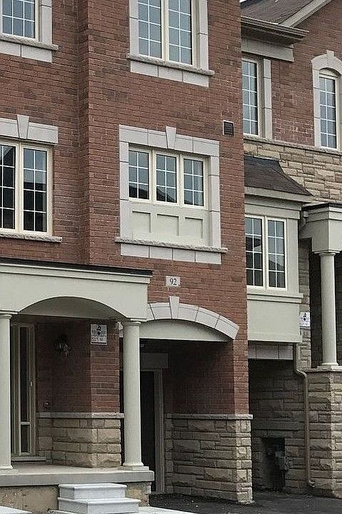 1st image of 92 Aspen Hills Rd #89