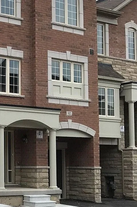 92 Aspen Hills Rd #89