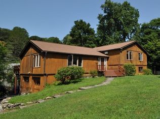 355 Columbus Ave, Valhalla, NY 10595