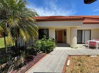 504 Las Palmas Point, Inverness, FL 34450