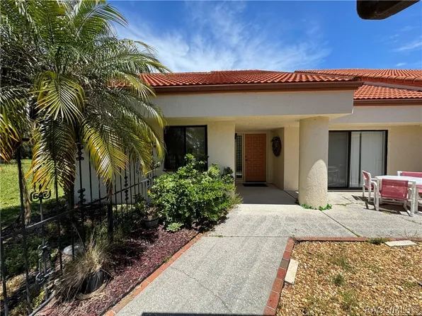 504 Las Palmas Point, Inverness, FL 34450