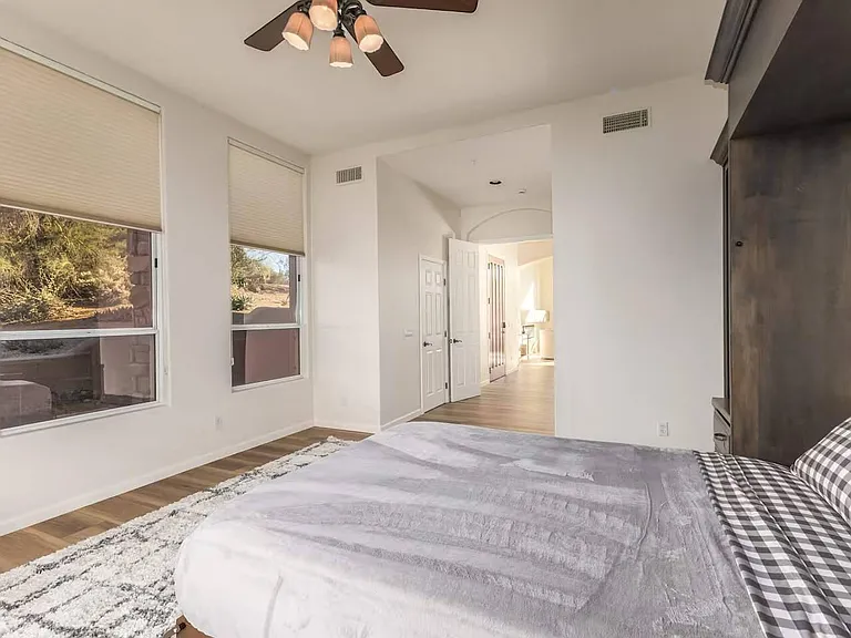 28990 White Feather Ln — Photo 42