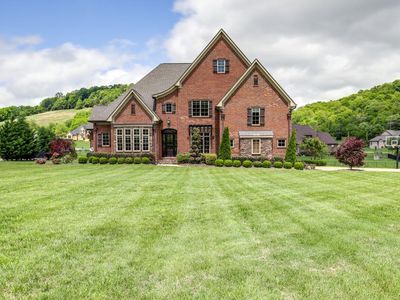 5016 Buds Farm Ln E, Franklin, TN, 37064