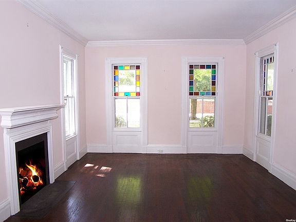 3rd image of 126 Barnum Ave