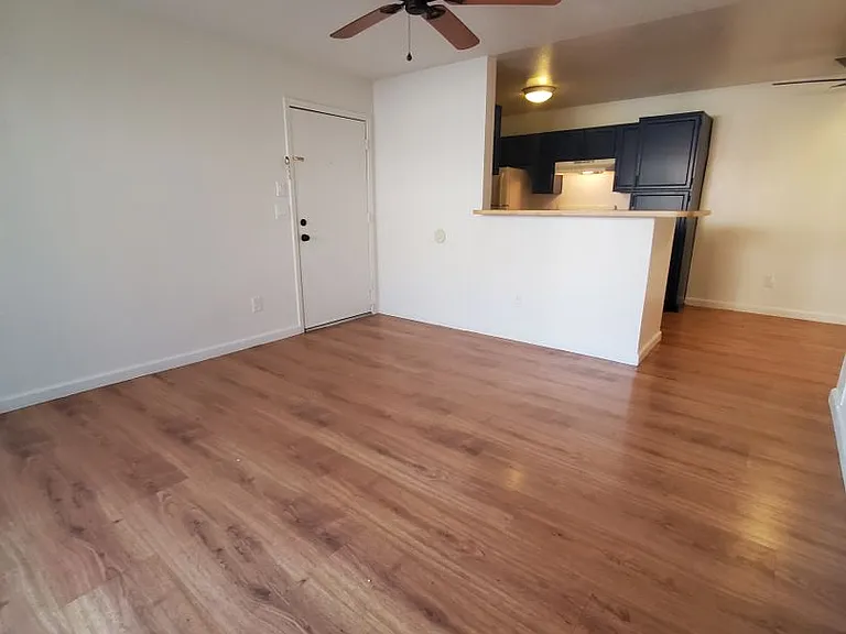 623 W Guadalupe Rd #162 — Photo 6