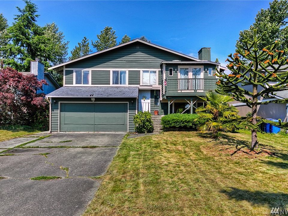 1st image of 2401 67th Ave NE