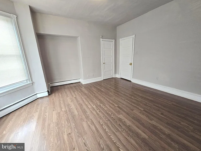 5709 Leonard St #2 — Photo 16