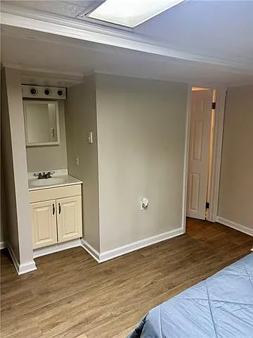 1826 S Carrollton Ave — Photo 12