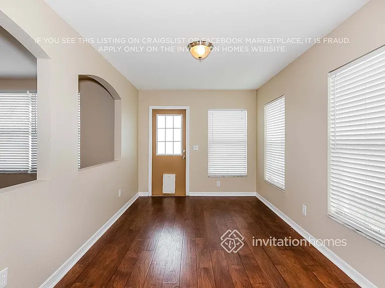 1817 Raven Glen Dr — Photo 6