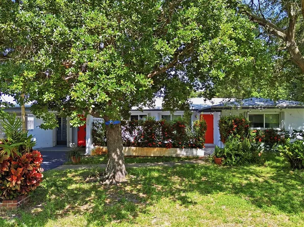370 SW 13th Street, Pompano Beach, FL 33060