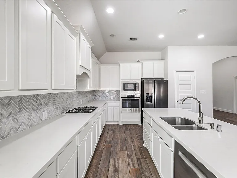 10835 High Red Mesa — Photo 12