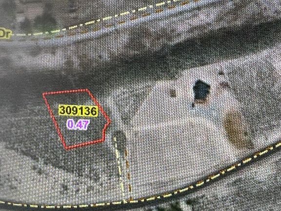 2nd image of 4 Hiko Ct #17