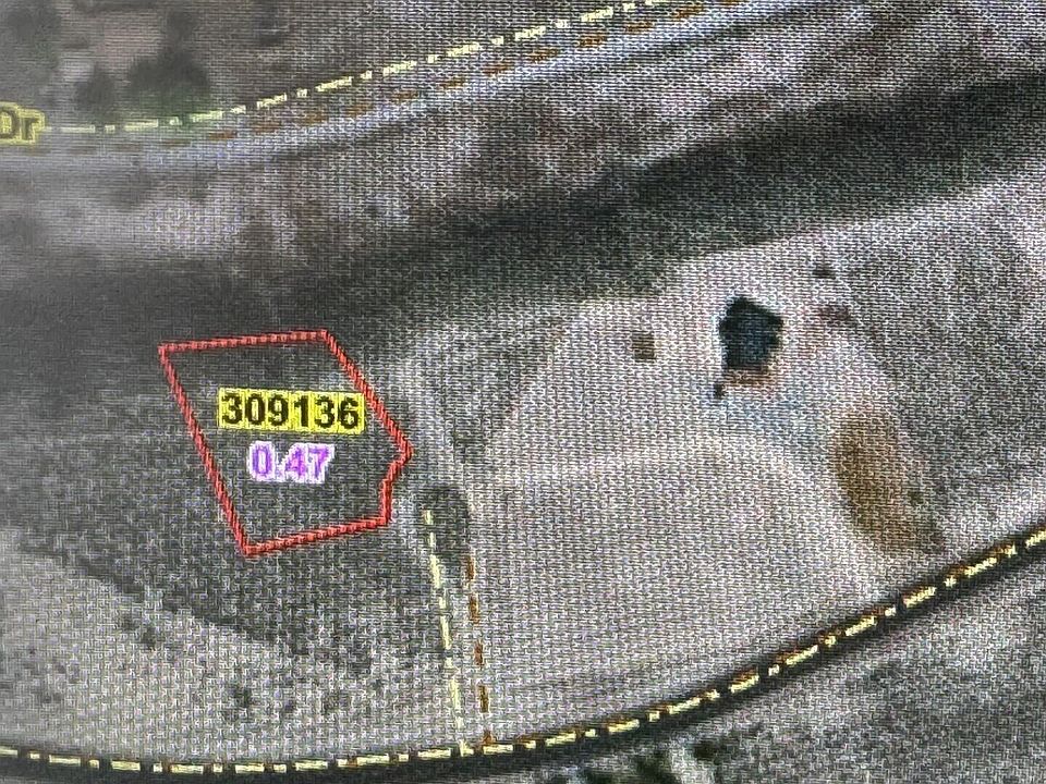 2nd image of 4 Hiko Ct #17