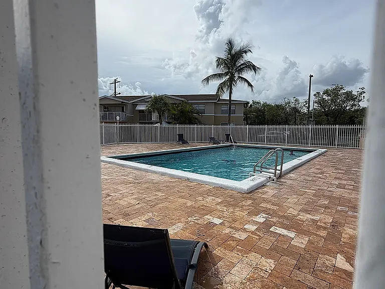 4530 NW 79th Ave #2A — Photo 13