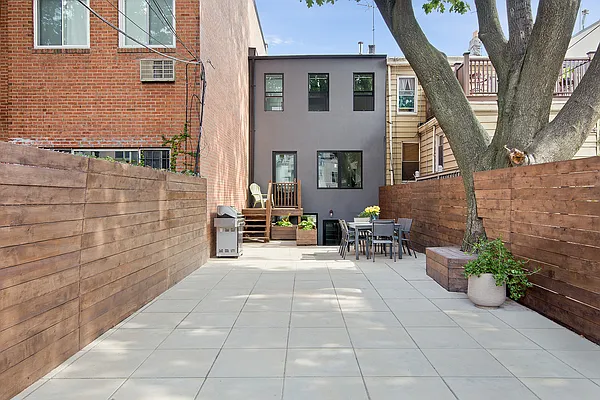 Sold by Corcoran | media 11