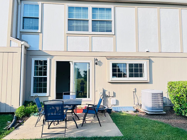 4576 N Sapphire Dr — Photo 17