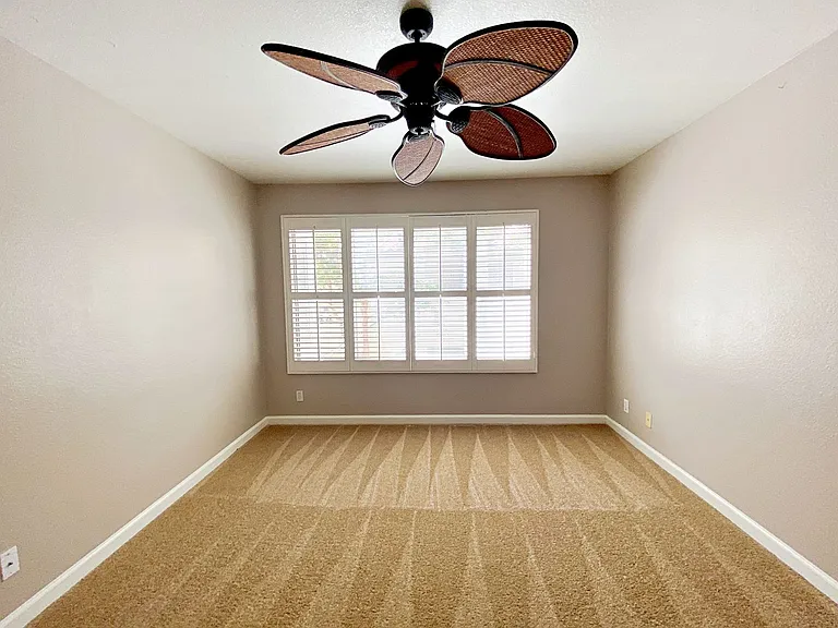 3061 Key Largo Dr #204 — Photo 15