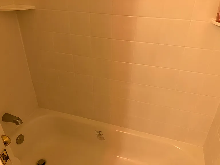 3688 Persimmon Cir #3688 — Photo 7