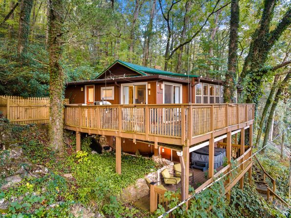 103 Long Branch Rd, Townsend, TN 37882