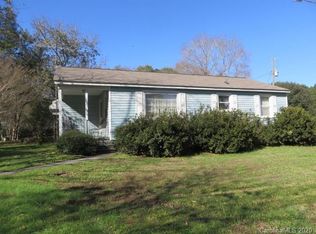 8938 Shelley Mullis Rd, Indian Land, SC 29707