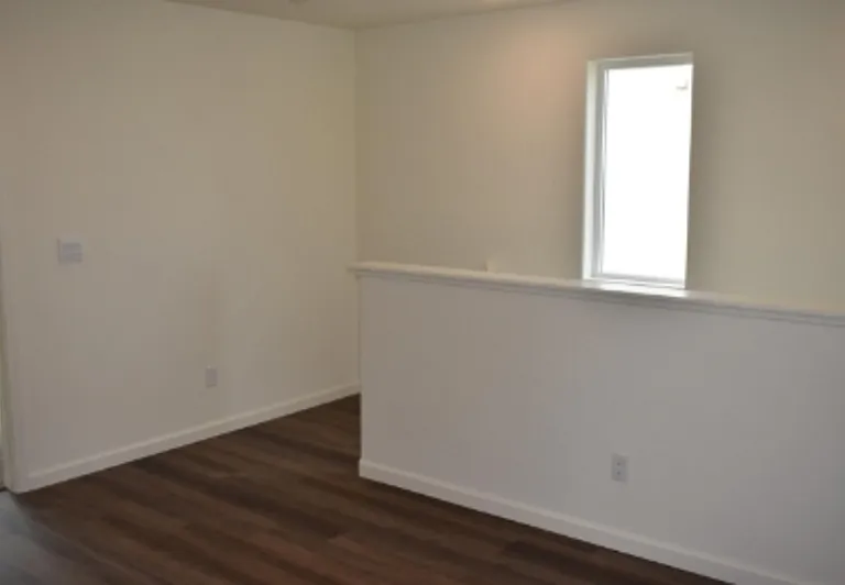781 Irma Dr — Photo 15