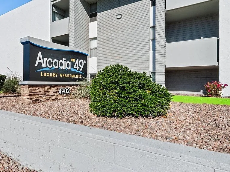 Arcadia on 49th — Photo 29