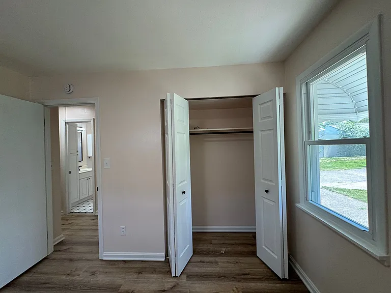 3415 Center Dr — Photo 13
