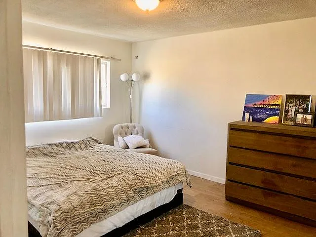 1232 Brockton Ave #6 — Photo 7