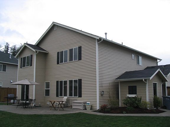 2nd image of 10101 198th Ave E