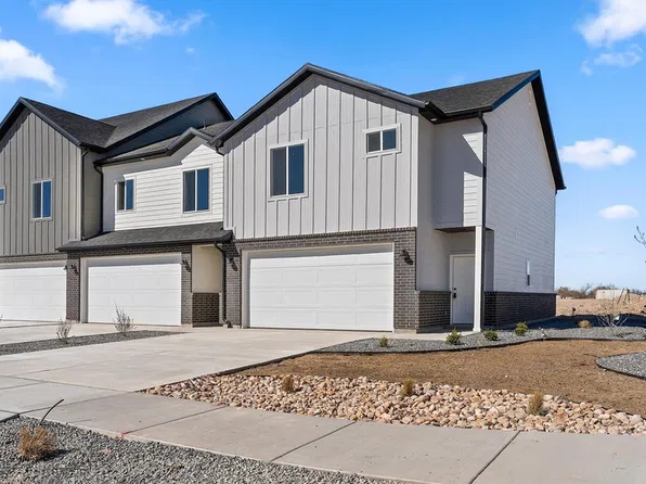 4359 W 1825 N #125, West Point, UT 84015