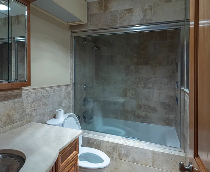 155 N Harbor Dr #1806 — Photo 7